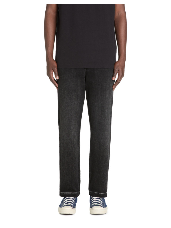 Celio Džíny Jozen Straight  Celio