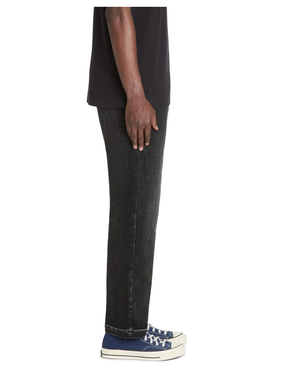 Celio Džíny Jozen Straight  Celio