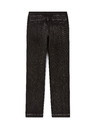 Celio Džíny Jozen Straight  Celio