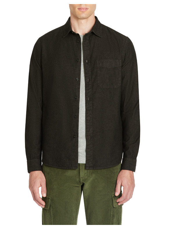 Celio Košile Jagusti Celio