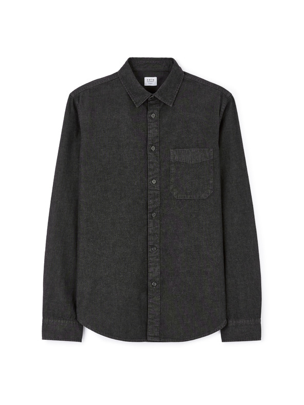 Celio Košile Jagusti Celio