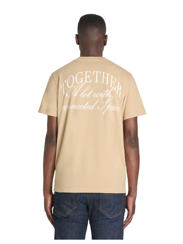 Celio Tričko Jesign Celio