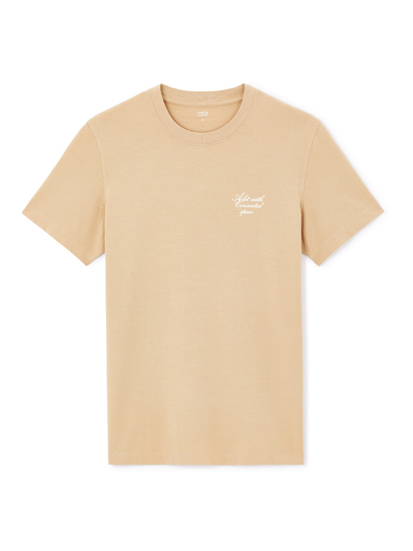 Celio Tričko Jesign Celio