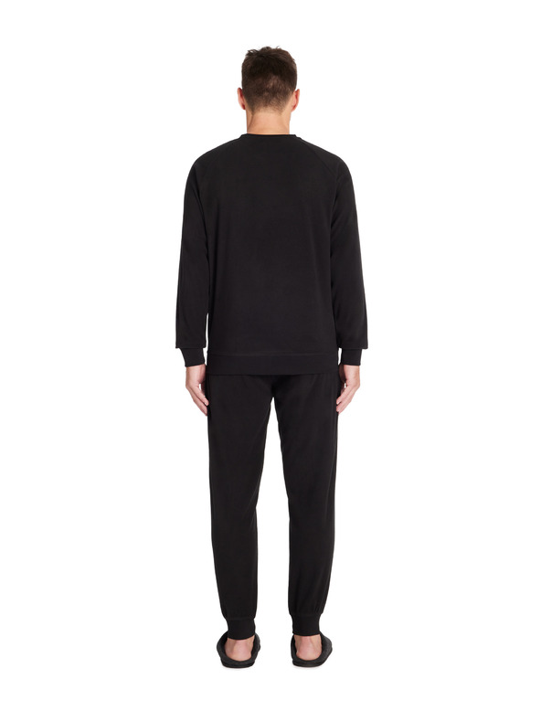 Celio Pyžamo Jipycomfy