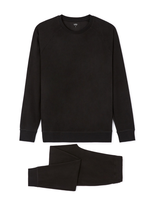 Celio Pyžamo Jipycomfy