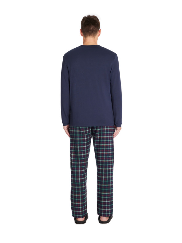 Celio Pyžamo ve vánočním balení Celio