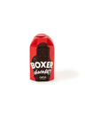 Celio Dárkové balení boxerek Čokoláda Celio