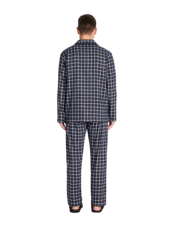 Celio Pyžamo Jipyfull Celio