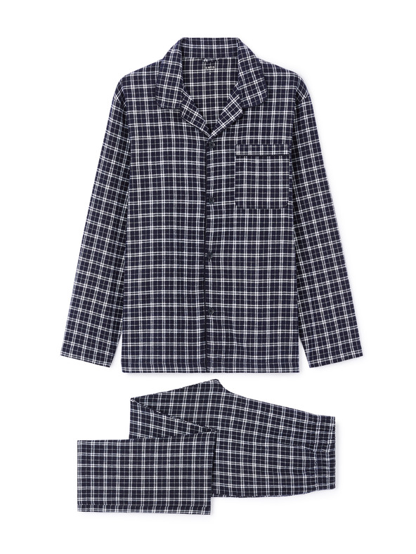 Celio Pyžamo Jipyfull Celio