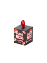 Celio Dárkové balení boxerek Sushi Celio