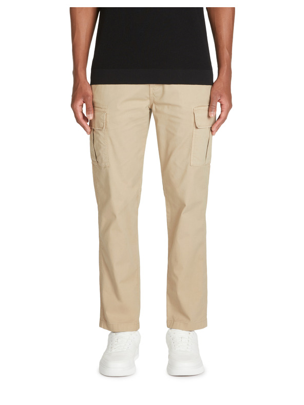 Celio Kalhoty cargo Jozyme 30 Celio