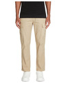 Celio Kalhoty cargo Jozyme 30 Celio