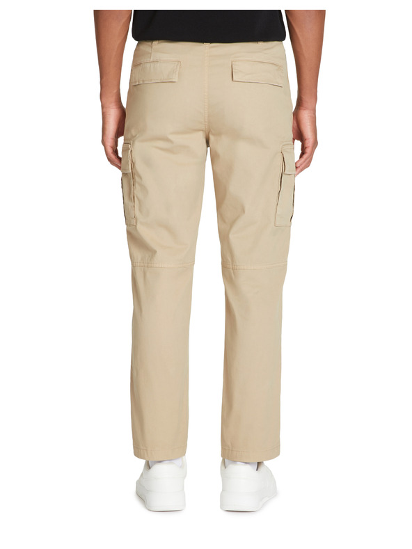 Celio Kalhoty cargo Jozyme 30 Celio