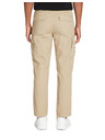 Celio Kalhoty cargo Jozyme 30 Celio