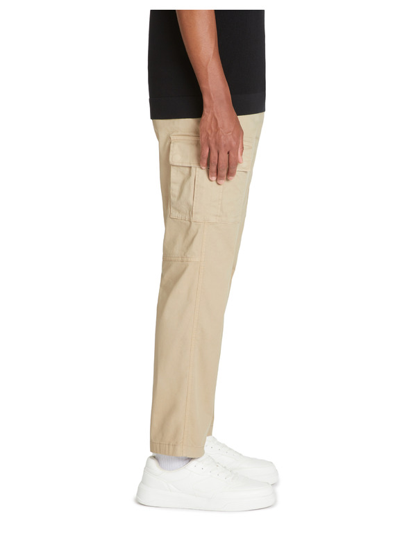 Celio Kalhoty cargo Jozyme 30 Celio