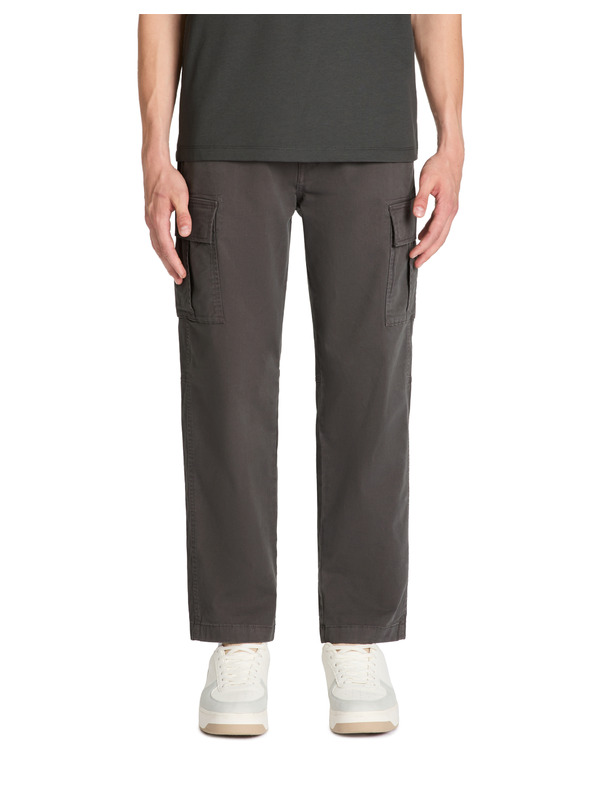 Celio Kalhoty cargo Jozyme 30 Celio