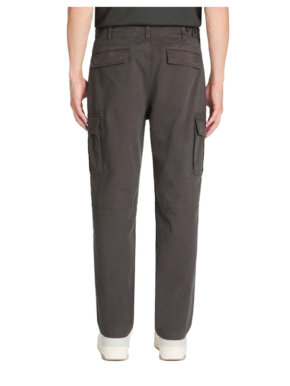 Celio Kalhoty cargo Jozyme 30 Celio