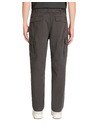Celio Kalhoty cargo Jozyme 30 Celio