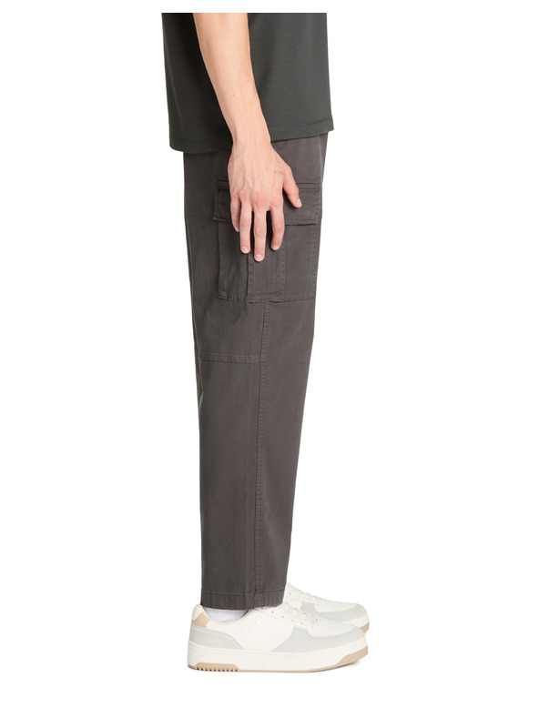 Celio Kalhoty cargo Jozyme 30 Celio