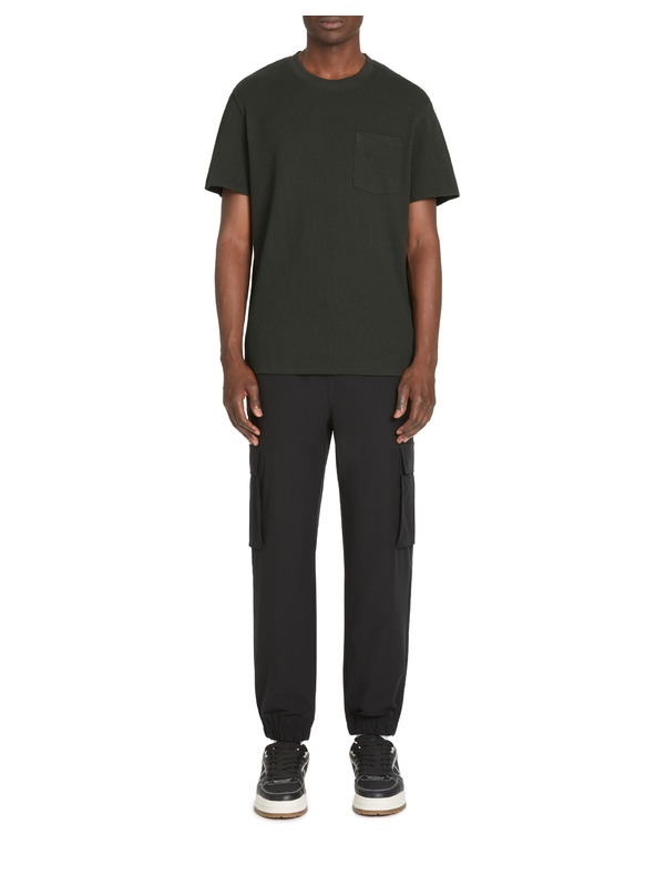 Celio Tričko Jebandon Celio