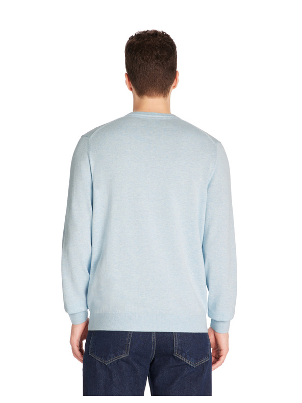 Celio Hladký svetr Decoton