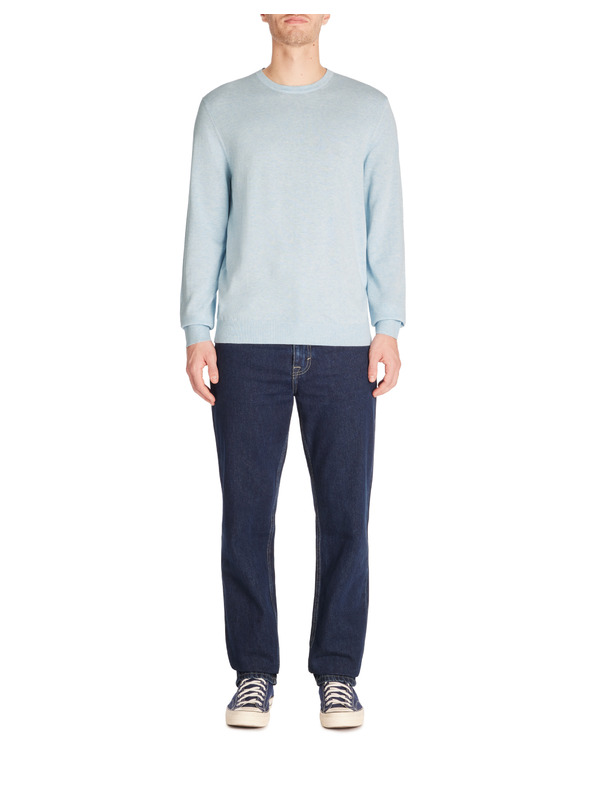 Celio Hladký svetr Decoton