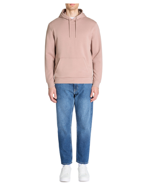 Celio Mikina s kapucí Fesix