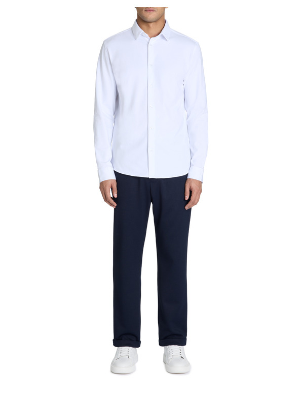 Celio Kalhoty Lopick slim Celio