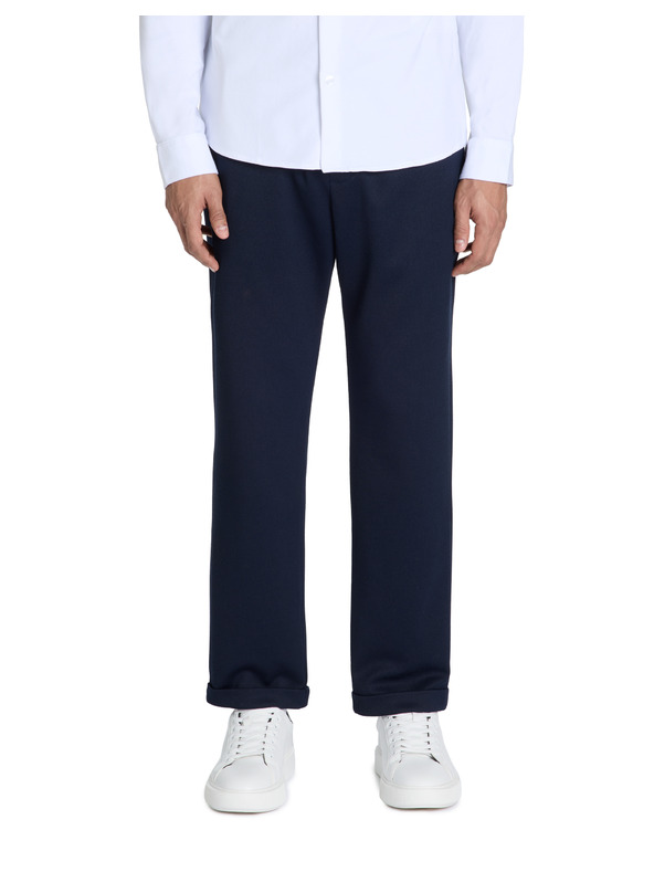 Celio Kalhoty Lopick slim Celio