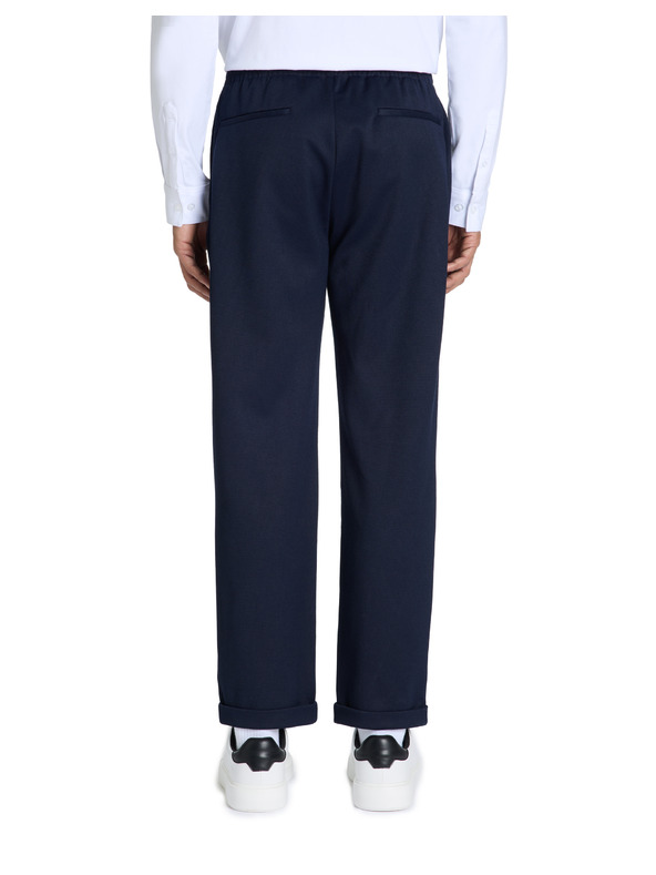 Celio Kalhoty Lopick slim Celio