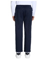 Celio Kalhoty Lopick slim Celio
