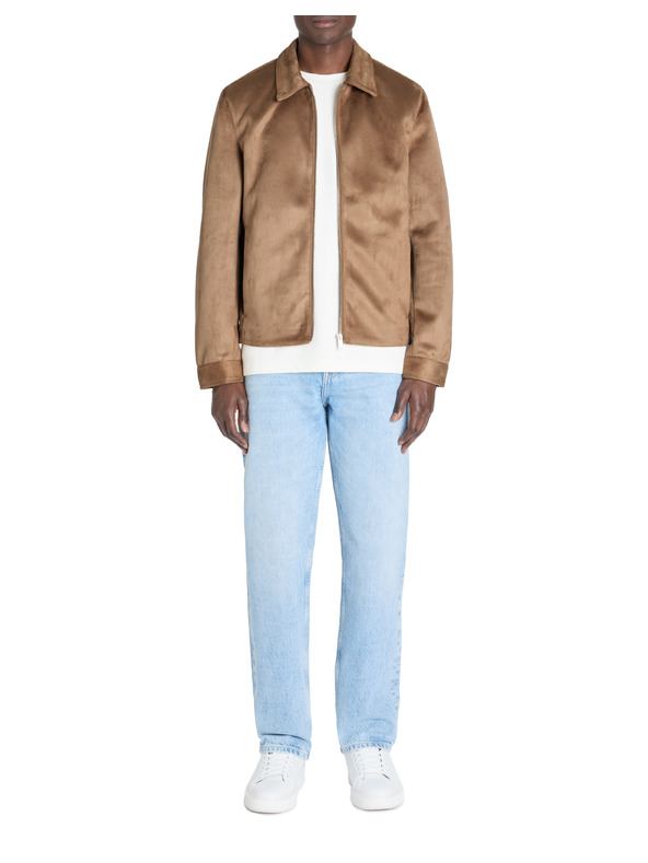 Celio Bunda Lufaster Celio