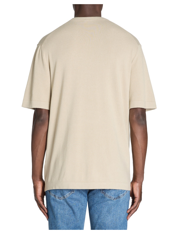 Celio Tričko Jehinata s krátkým rukávem Celio