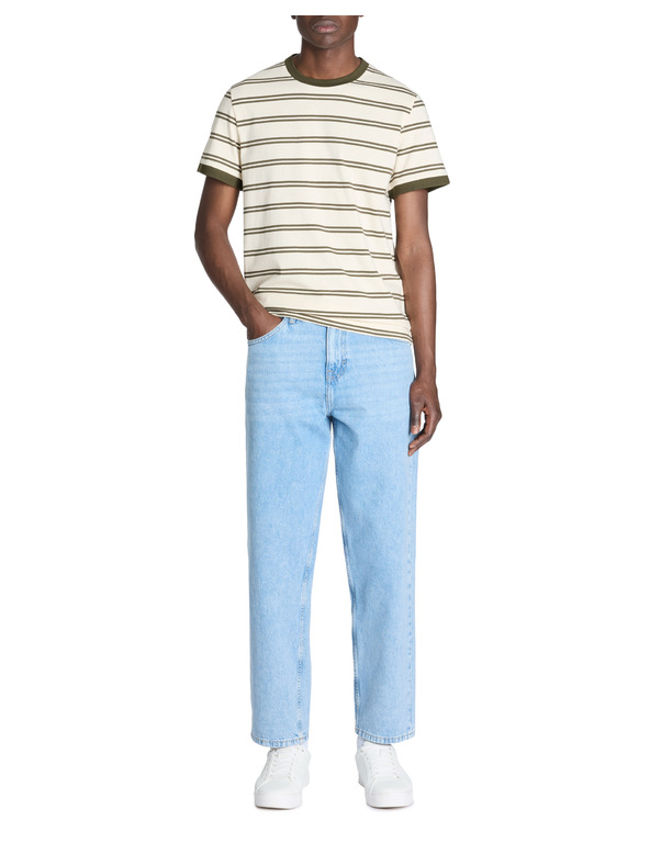 Celio Tričko Lesmartee Celio