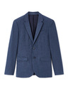 Celio Sako slim Funew2