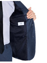 Celio Sako slim Funew2