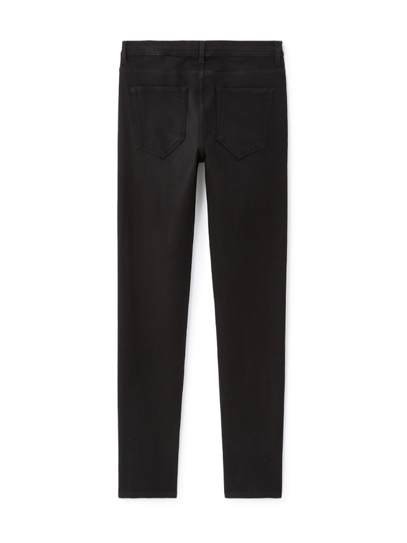 Celio Džíny Slim C25 Losuper1 30 Celio