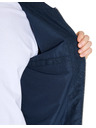 Celio Bunda bomber Lusuedelit Celio