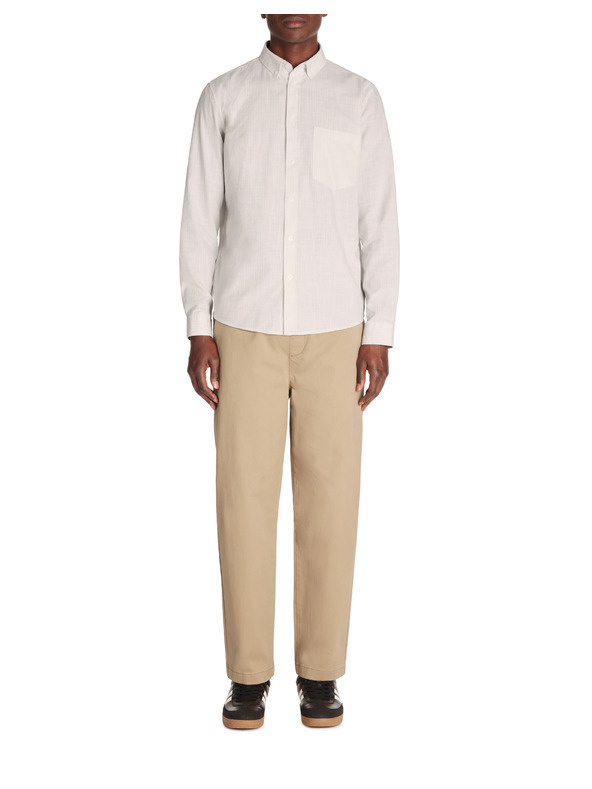 Celio Košile Jalintex Celio