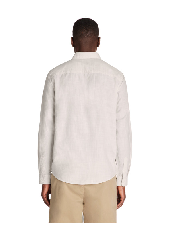 Celio Košile Jalintex Celio