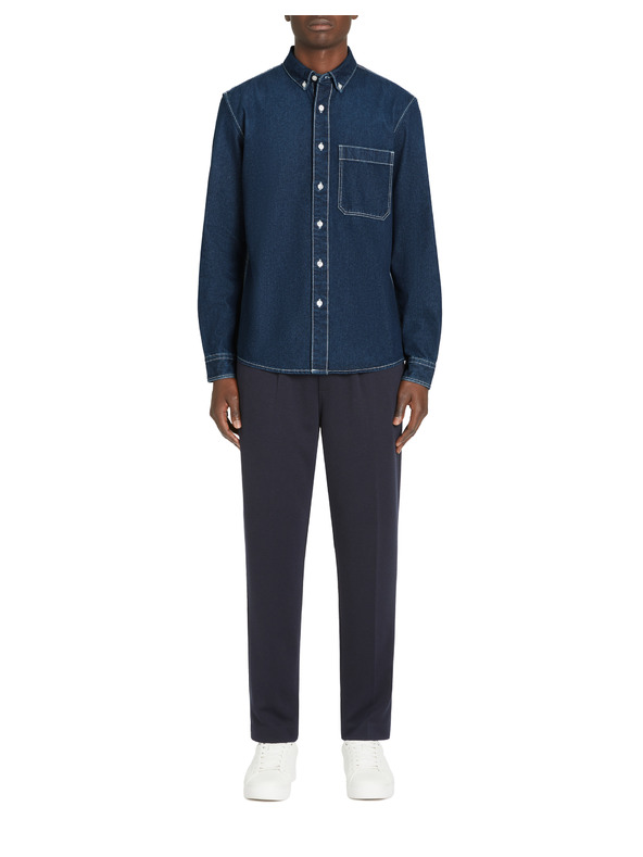 Celio Košile Jade Celio