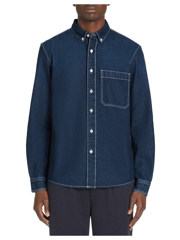 Celio Košile Jade Celio