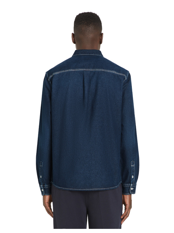 Celio Košile Jade Celio