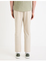 Celio Kalhoty 24H Cosmart 30
