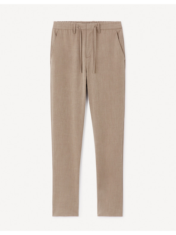 Celio Kalhoty 24H Cosmart 30