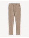 Celio Kalhoty 24H Cosmart 30