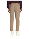 Celio Kalhoty 24H Cosmart 30