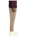 Celio Kalhoty 24H Cosmart 30