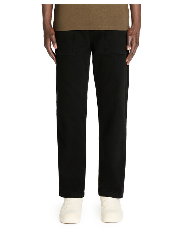 Celio Kalhoty chino Jotones 30