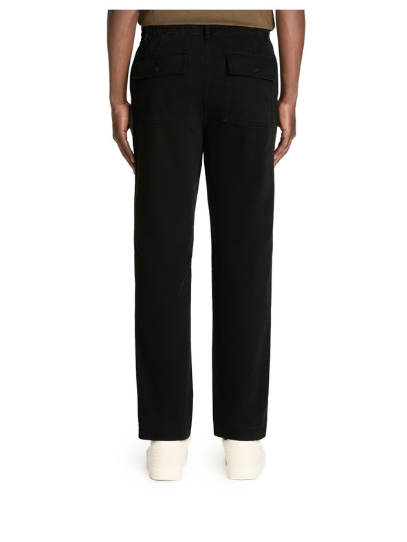 Celio Kalhoty chino Jotones 30